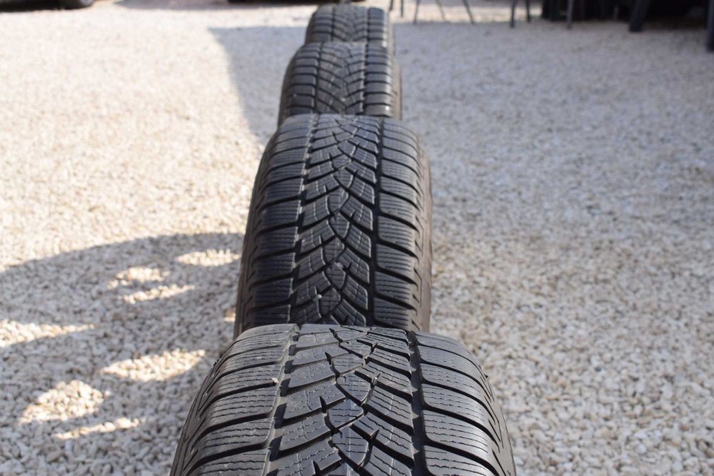 4 бр. оригинални алуминиеви джанти за  Хонда !!Honda cr-v 5х114.3-17''