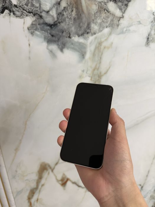 Iphone 12 apple 128 гиг