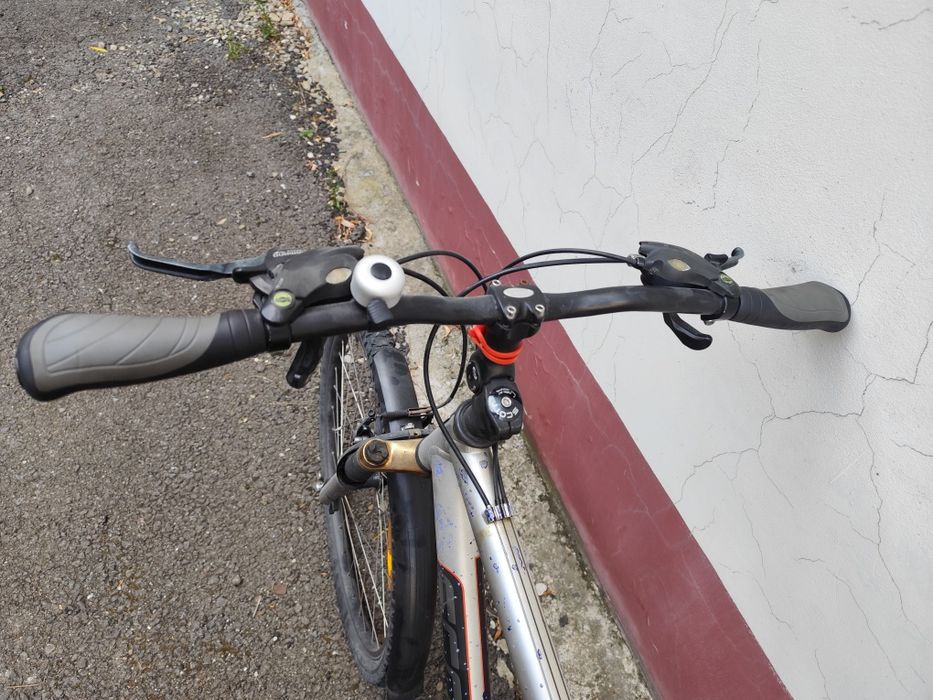 Bicicleta Scott Montana 26' sau Schimb !