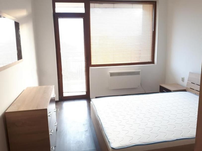 Дава се под наем Двустаен апартамент в София, Манастирски ливади - 60 кв.м за 599 € - Снимка #3