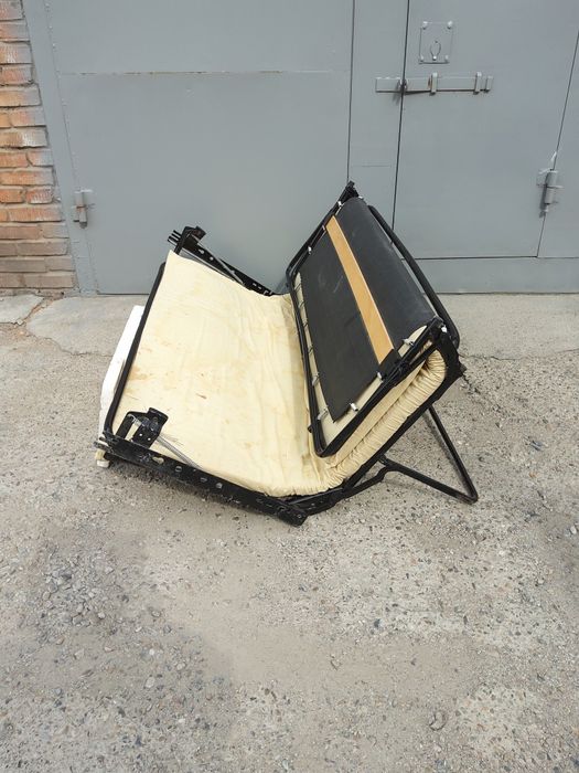 Продам складной механизм дивана