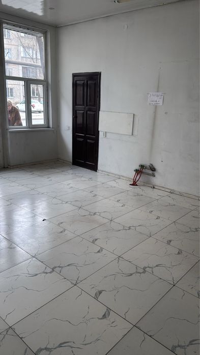 Сдам помещение в аренду