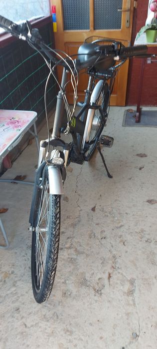 Vând doar în Timișoara nu trimit