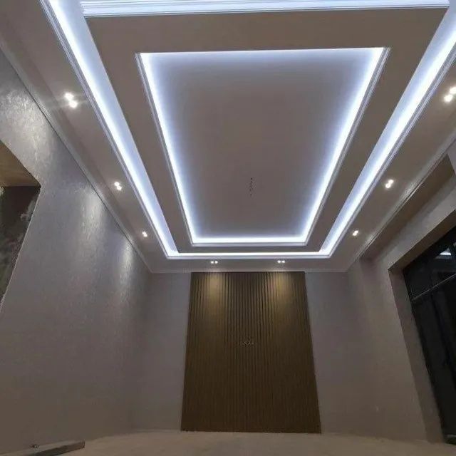 квартира ремонт пот кулуч