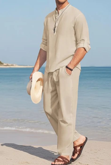 Термобелье,трико,кальсоны