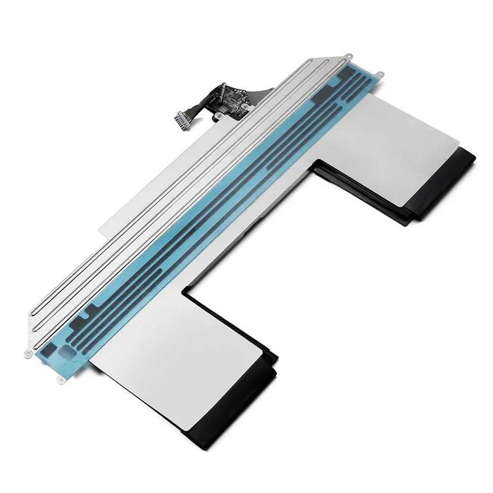 Baterie Apple Macbook Air A1965 pentru Macbook Air A1932, A2179