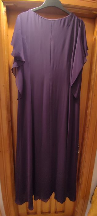 Rochie eleganta  de seara