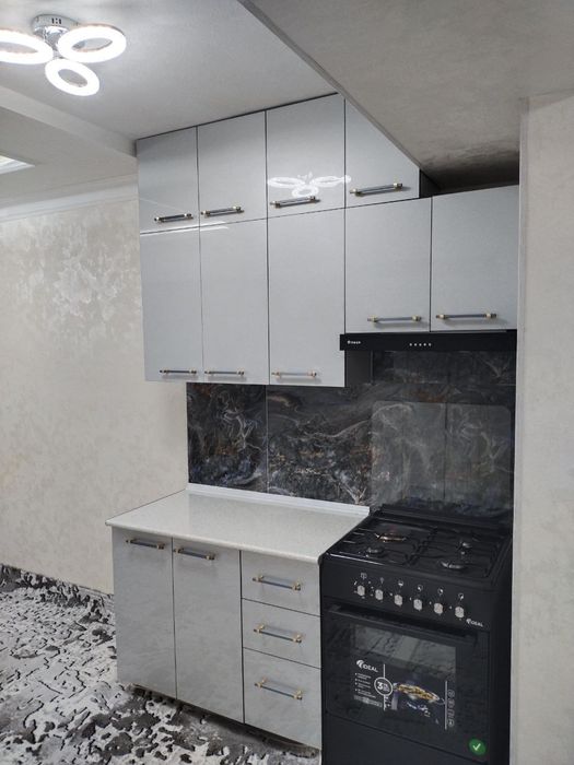 Сдаю 2- х комнатную квартиру в аренду