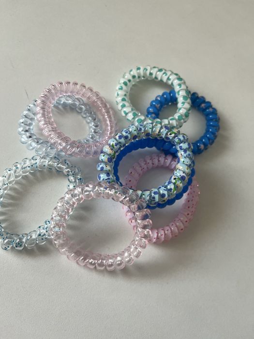 боксы подарочные