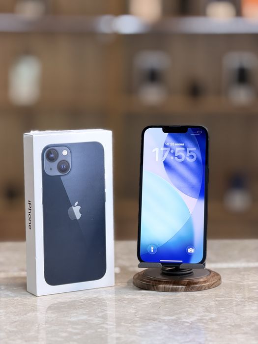 iPhone 13 128GB / Айфон 13 128ГБ PhoneLab