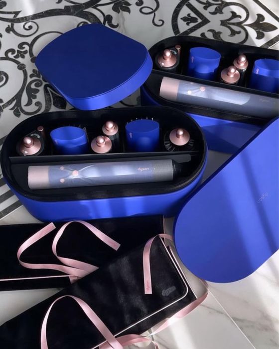 Дайсон Оригинал / Dyson Original