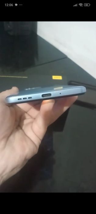 Продам Poco x 5 5g или обмен