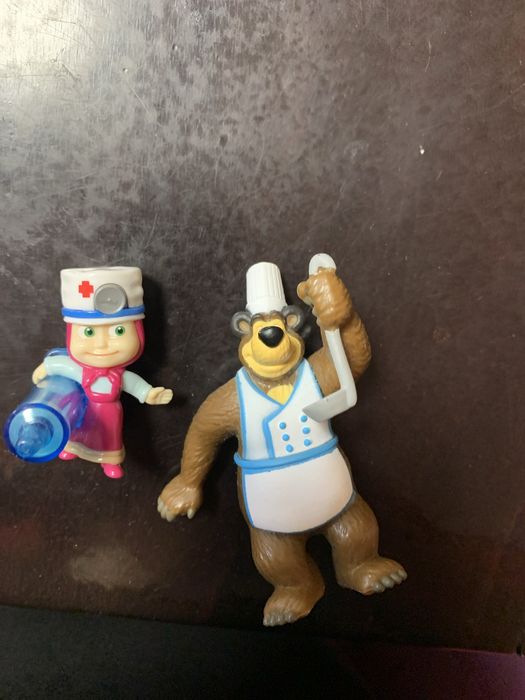 ,лего,Маша и мечокът vip pets, къщи кукли големи