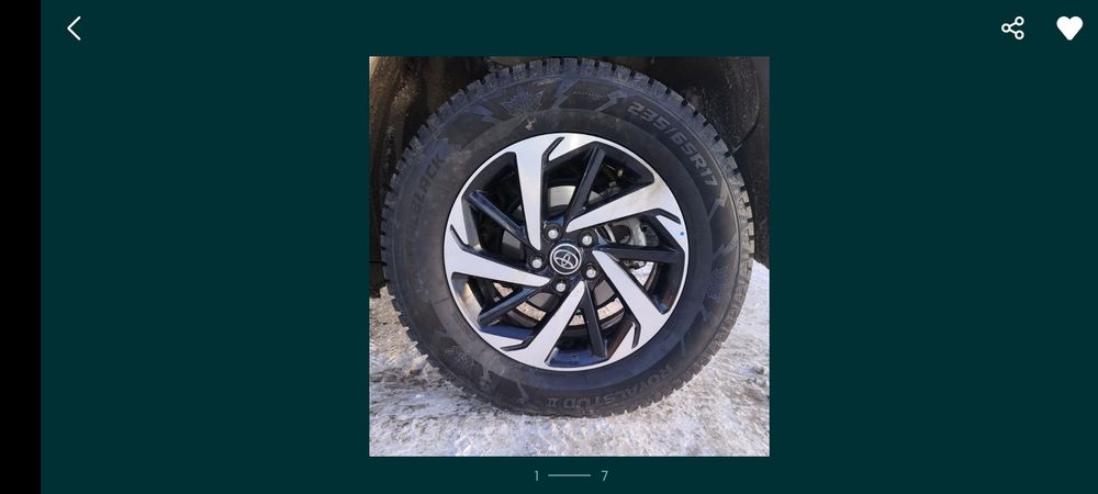 Продам оригинальные  диски