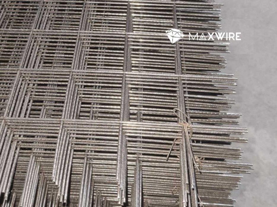 Darojni Setka, Дарожний сетка 20х20