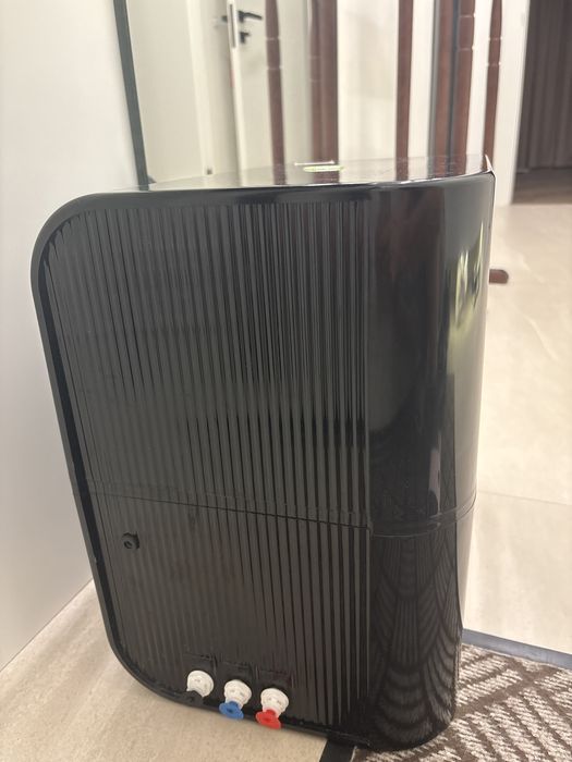 Продам фильтр для очистки воды