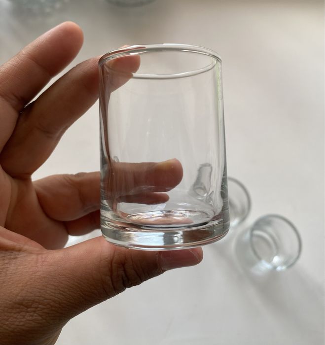 Продается посуды с доставкой