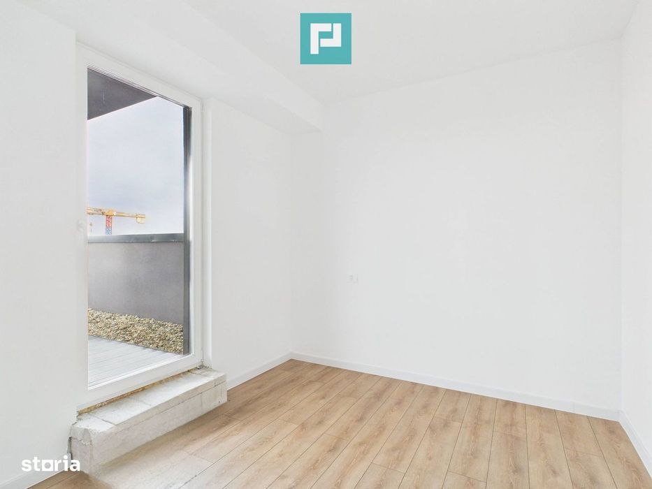 Apartament 3 camere, 59 mp, mp, Tipografilor