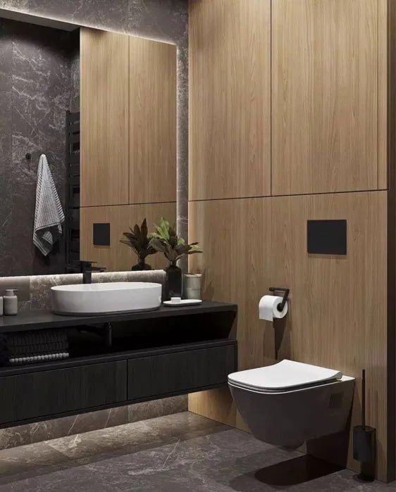 Жк Мирабад Элит! Сдаётся в аренду новая 2-х ком квартира