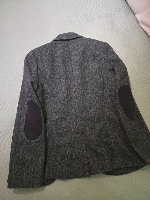 Sacou gros H&M de dama