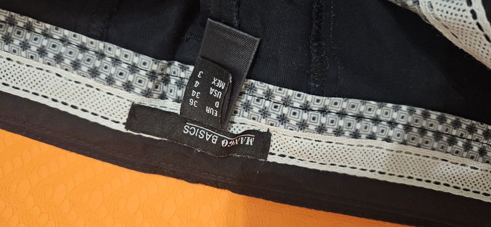 Вещи бесплатно, 42, 44 размер