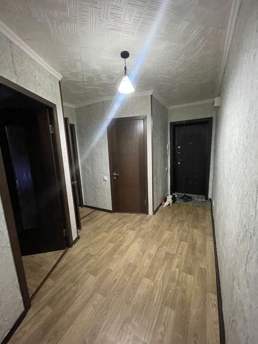 Продам 3х комнатную квартиру