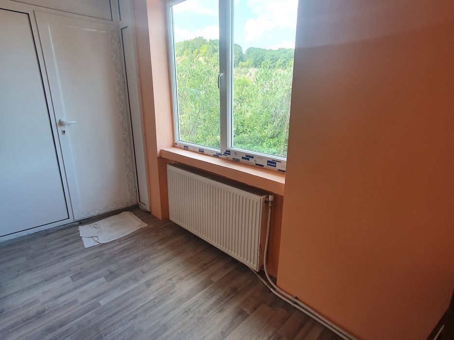 Продава се Къща в с. Соколово, Област Габрово - 139 кв.м за 612 €/кв.м - Снимка #2