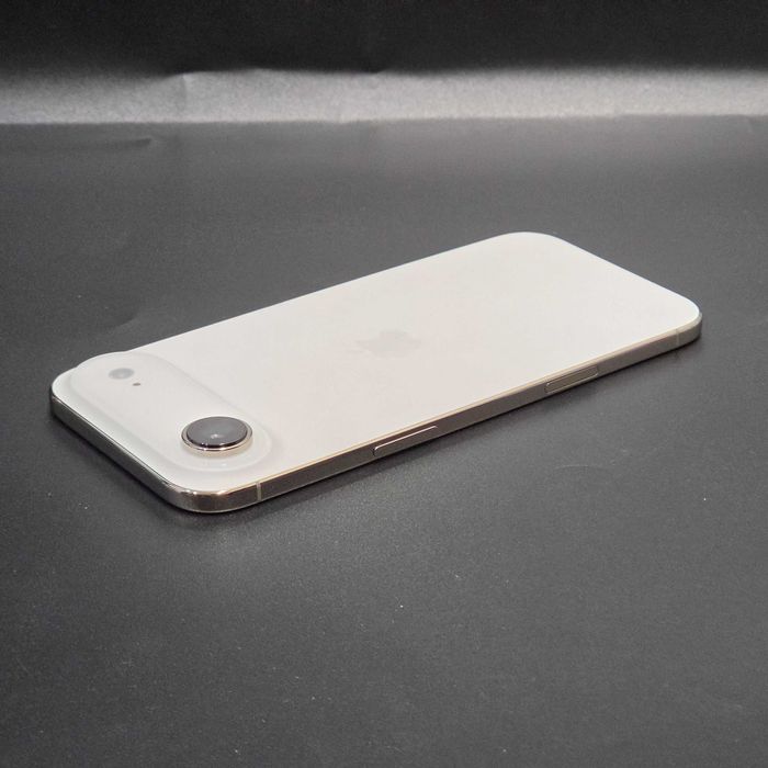 Hope Amanet P8 Iphone Air 256 Gb 100% 0 Ci Fullbox