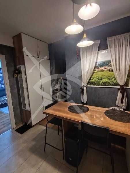 Продава се Двустаен апартамент в Бургас, Сарафово - 67 кв.м за 1142 €/кв.м - Снимка #8