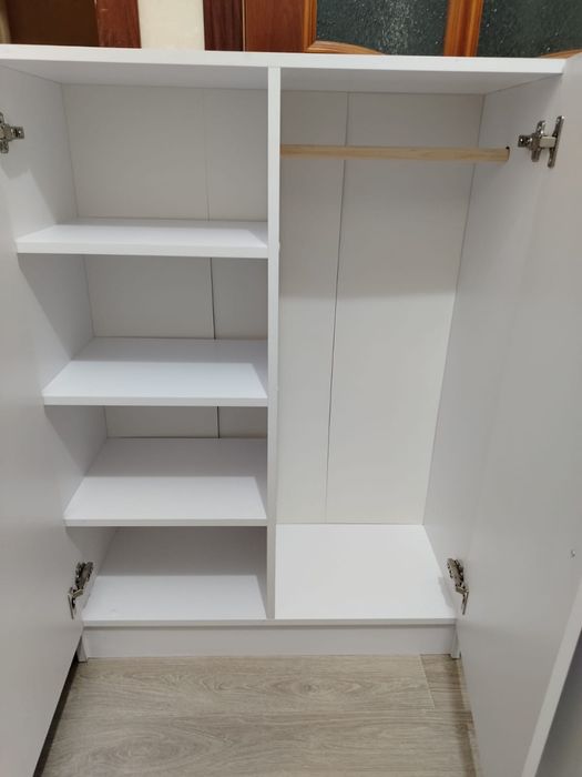 Продам детские шкафы