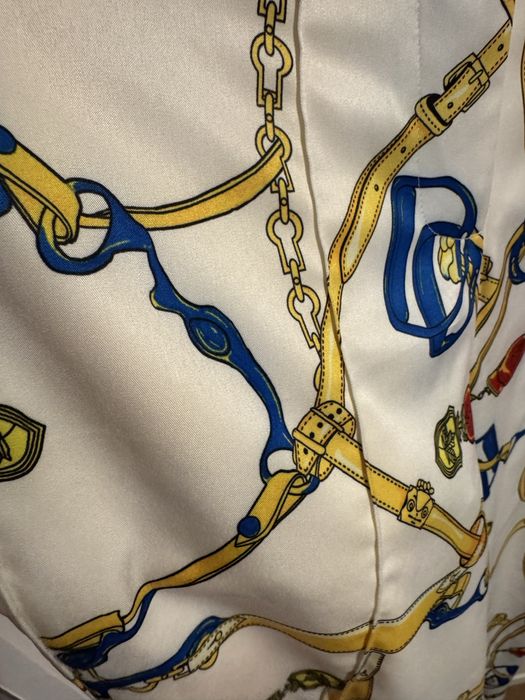 Se vând pantaloni Dior