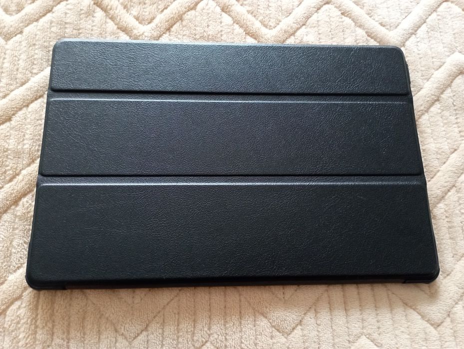 Продам планшет Lenovo tab m11