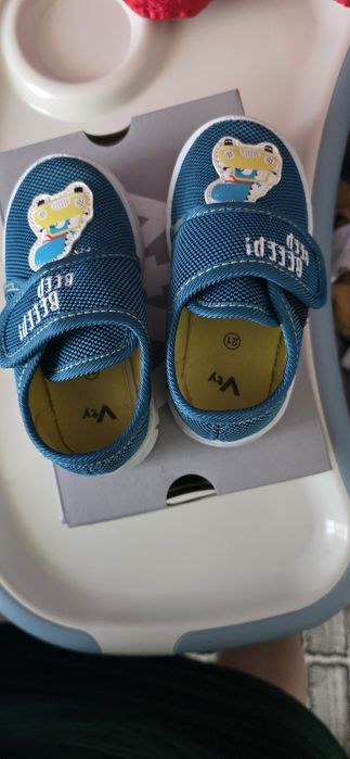 Pantofi sport Vty ,mărimea 21