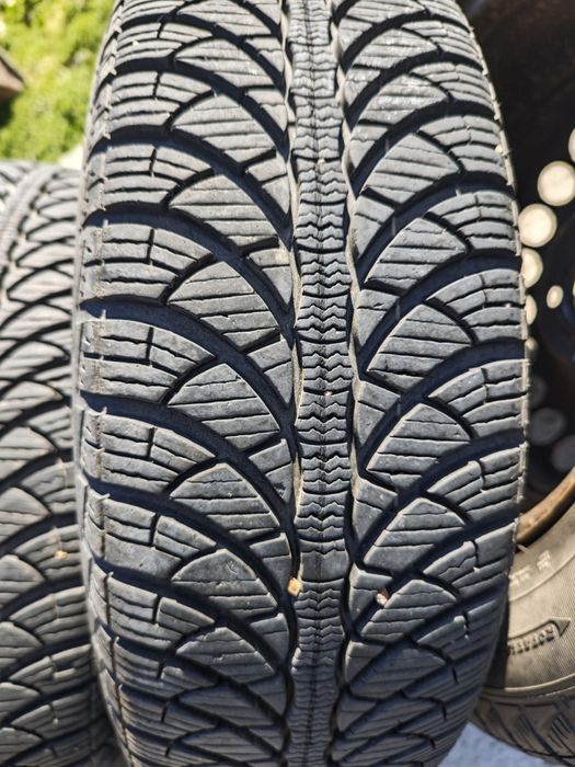 Джанти за Опел 4х100