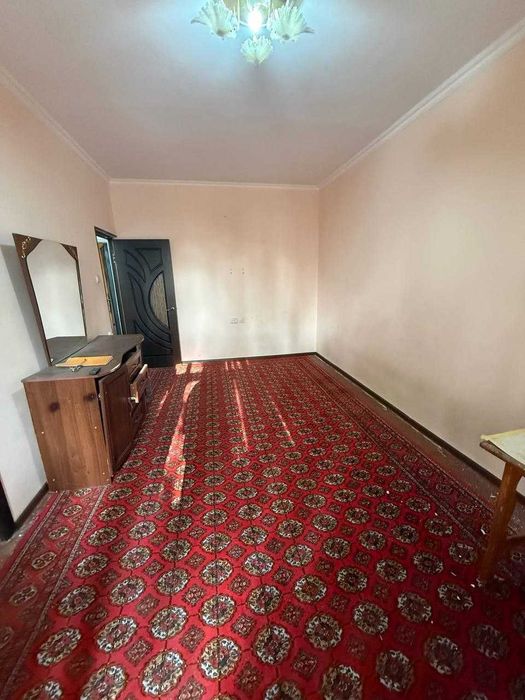 продается квартира 2³/4/4 Чилонзар 20