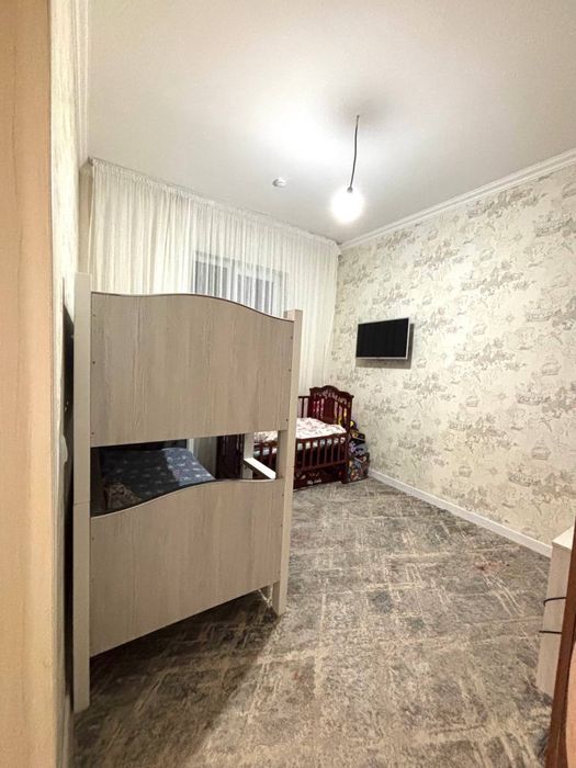 Cрочно продаётся квартира в ташкенте