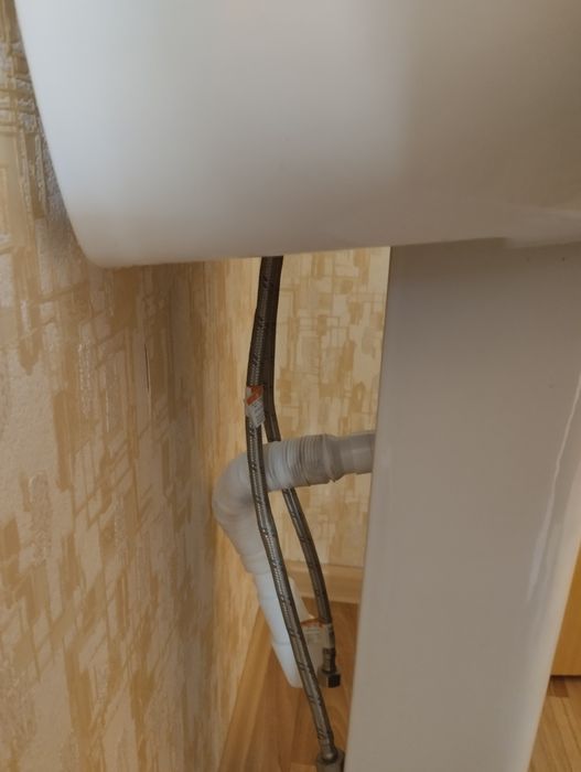 Мойка хорошая продаётся