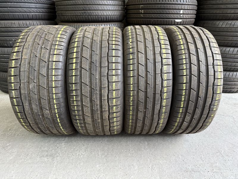 255/40/18/225/45/18 Hankook