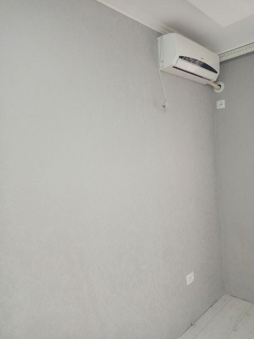 Ремонт квартир.кафель.и.обой