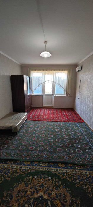 Квартира сотилади! Идеал жойлашув! Продается квартира!