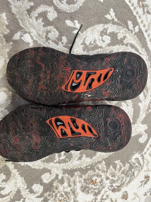 Продам Kd15 срочно