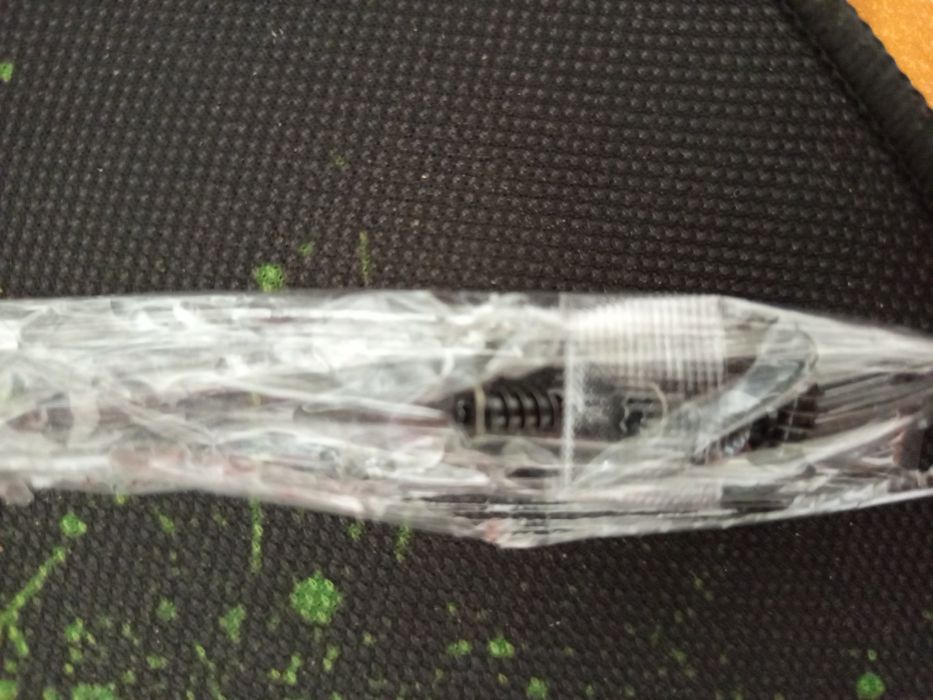 Продам вентелятор 140 мм охлаждения