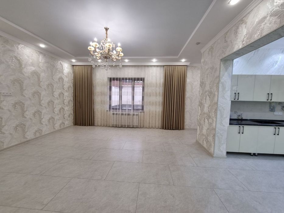 225.000 ва 205.000 янги евродомлар