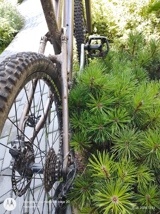 Specialized de vanzare urgent!!