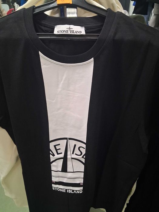 Блузи Nike,Stone island