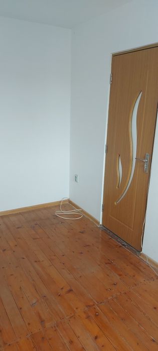Vand apartament 2 camere, cartier Viitorului