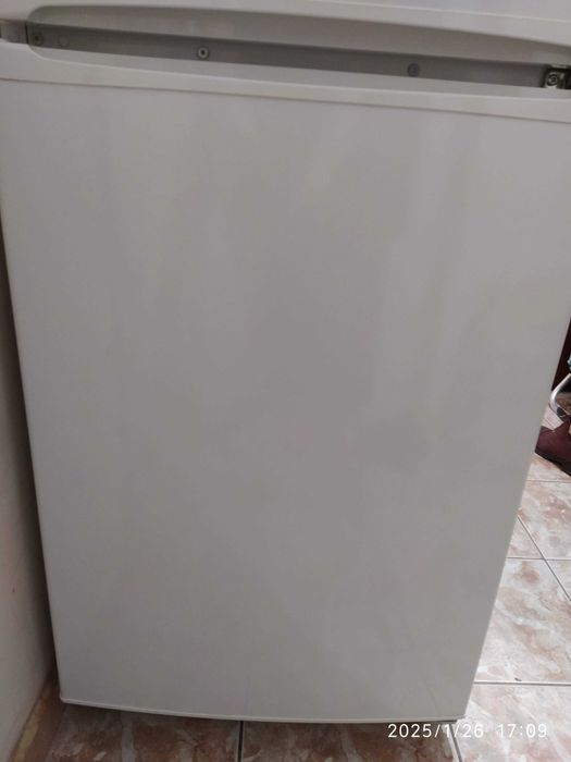 Рафт за хладилник Либхер