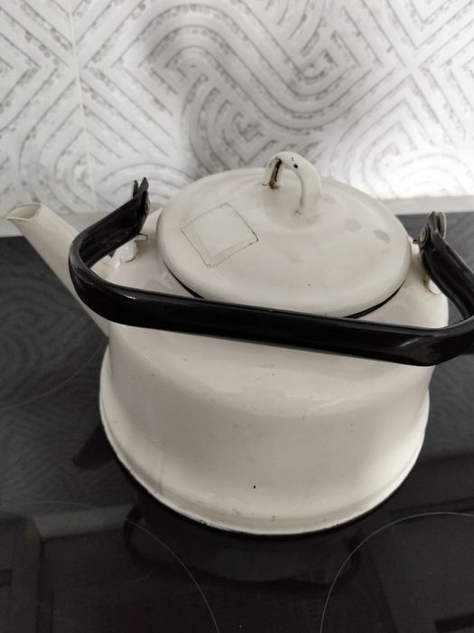 Продам чайник!!!