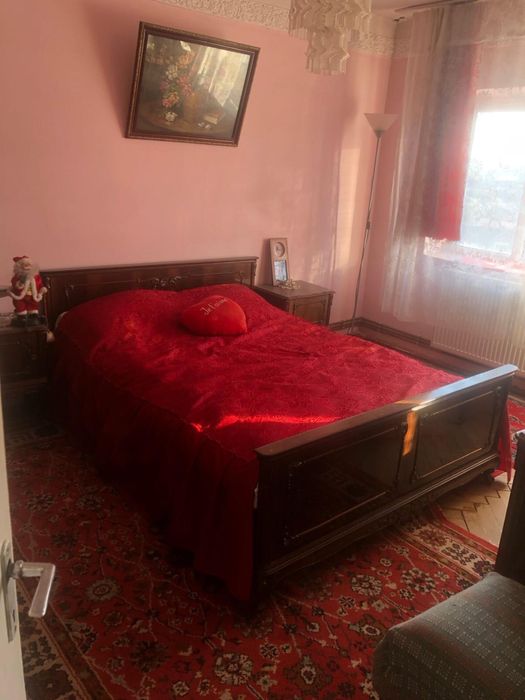 Targoviste Micro 5  3 decomandate 82000 euro