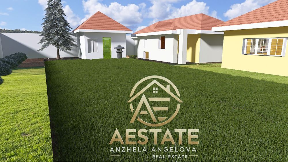 Продава се Къща в с. Торос, Област Ловеч - 139 кв.м за 209 €/кв.м - Снимка #2